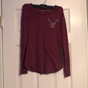 American Eagle T-Shirt!